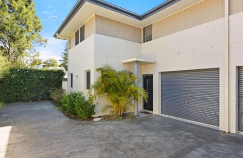 Huskisson Casa | Inish by Experience Jervis Bay