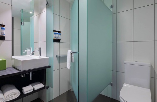 Southbank Hotel | Ink Hotel Melbourne Southbank