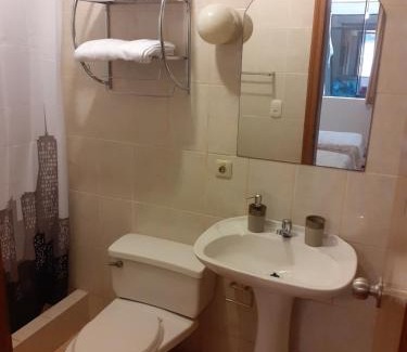 Bellavista Casa | Inka Ayllu Hospedaje