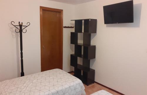 Bellavista Casa | Inka Ayllu Hospedaje