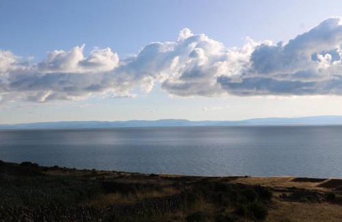 Isla Amantaní Cama Y Desayuno | INKA LAKE Island Amantani