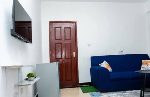 Kenya Apartamento | Inkare homes (Nyamira town)