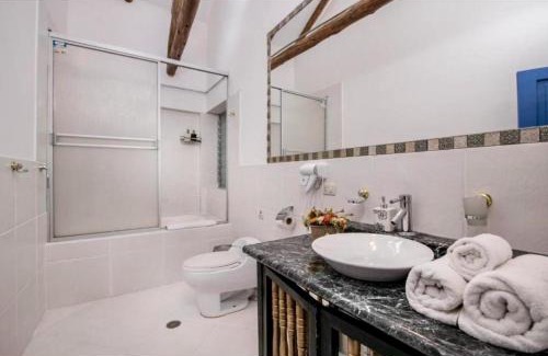 Centro histórico de Cusco Hotel | Inkarri Regocijo Plaza