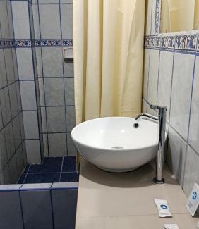 Aguas Calientes Casa | Inkary Hotel Machupicchu