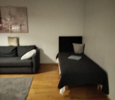 Kuopio Apartamento | Inkilä 23 X
