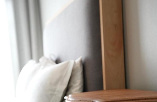 Welgemoed Casa | iNkosi Luxury Lodge