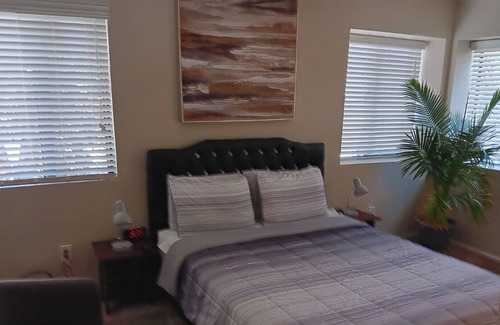 Eastvale Apartamento | inland Empires perfect home away from home