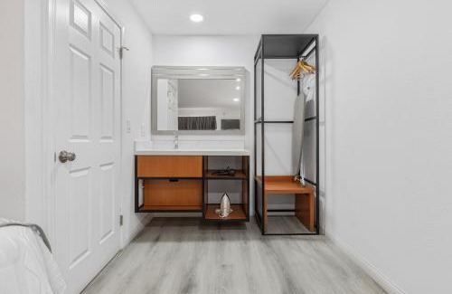 San Bernardino Hotel | Inland Inn & Suites