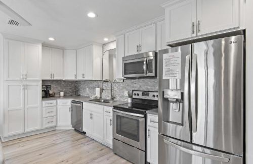 Inlet Beach Casa | Inlet Beach - BeeBy The Dunes