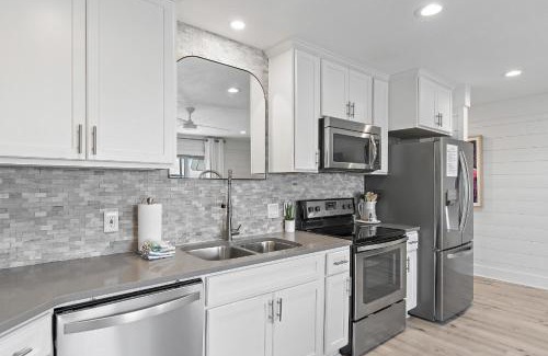 Inlet Beach Casa | Inlet Beach - BeeBy The Dunes