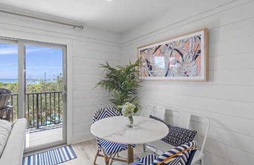 Inlet Beach Casa | Inlet Beach - BeeBy The Dunes