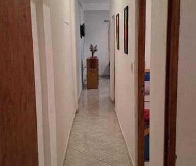 Posadas Apartamento | Inmejorable vista al Río Paraná
