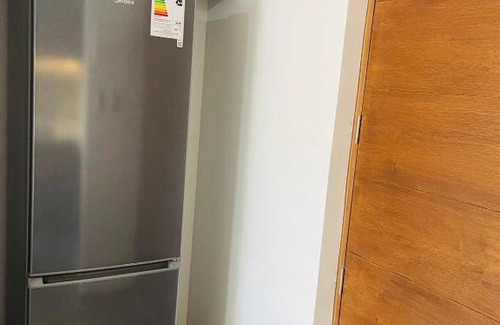 Los Angeles Apartamento | Inmobiliaria Avellano