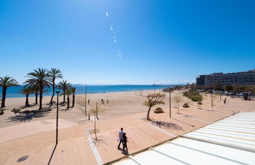 Santa Margarida Apartamento | InmoSantos Oasis F3