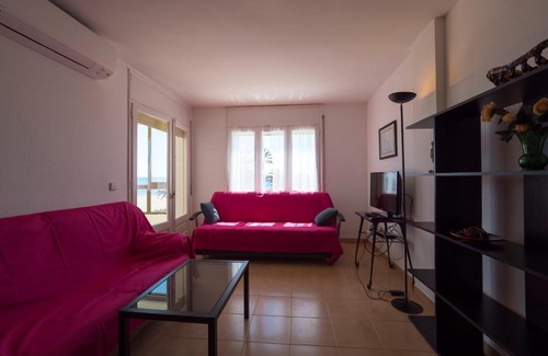 Santa Margarida Apartamento | InmoSantos Oasis F3