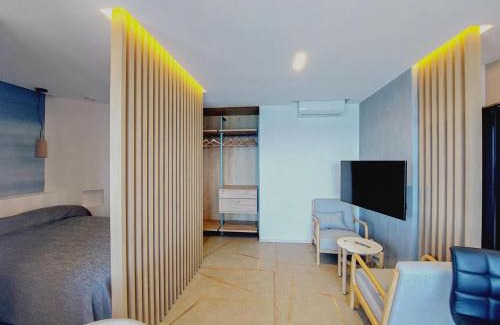 San Javier Apartamento | Inmovecos Snipe 513
