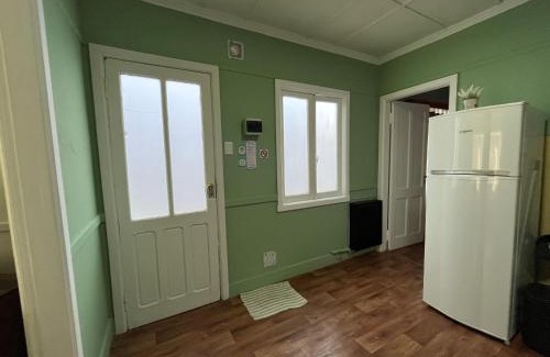 Río Gallegos Apartamento | Inmuebles V&S - Casita Alberdi