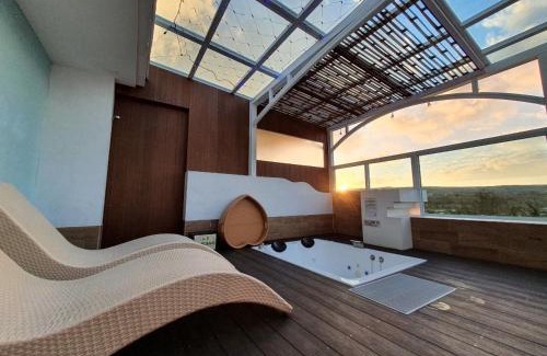 Hengchun Cama Y Desayuno | Inn巷文創旅店 Inn siang B&B-墾丁夢幻島