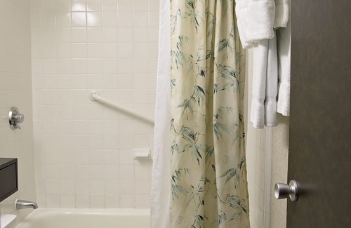 Concord Hotel | Best Western At Historic Concord
