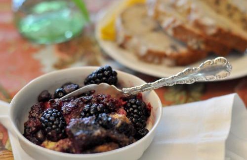 Rock Hall Cama Y Desayuno | Inn at Huntingfield Creek