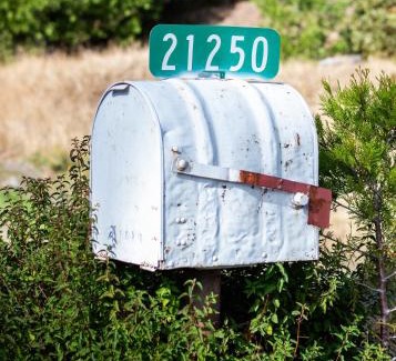 Groveland Hotel | Inn at Sugar Pine Ranch