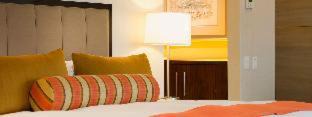 Downtown Seattle Hotel | Inn at the Market