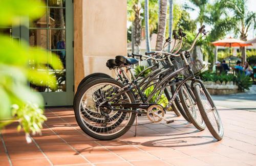 West Beach Hotel | Inn by the Harbor
