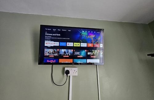 Southsea Apartamento | Inn By The Sea, PORTSMOUTH, Parking EV 22kW Available