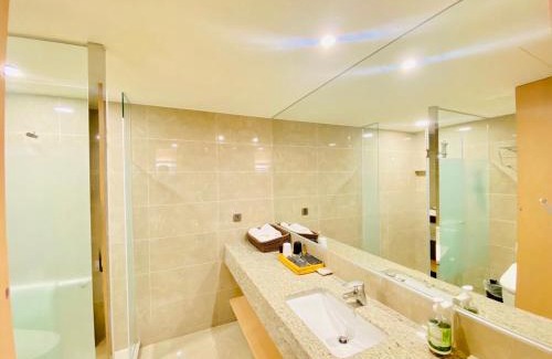 Taitung City Centre Hotel | Inn by the Village