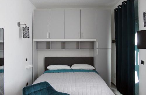 Somma Lombardo Apartamento | Inn Joy