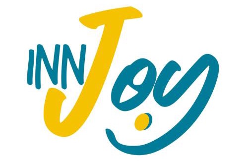 Somma Lombardo Apartamento | Inn Joy