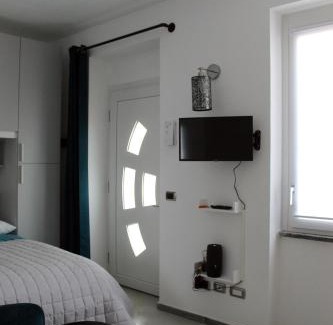 Somma Lombardo Apartamento | Inn Joy