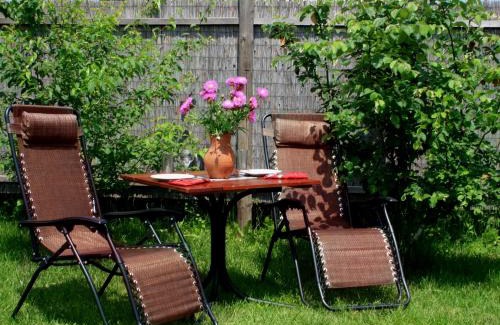 Khlibodarske Hotel | Inn Khlibodarskiy