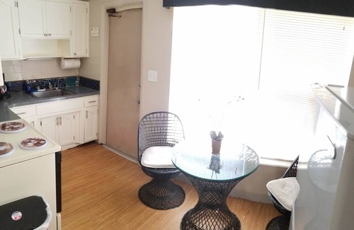 Harbordale Casa | Inn Leather Guest House - Male Only LGBT