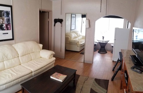 Harbordale Casa | Inn Leather Guest House - Male Only LGBT