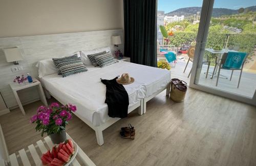Calvia Apartamento | INN Mallorca Aparthotel