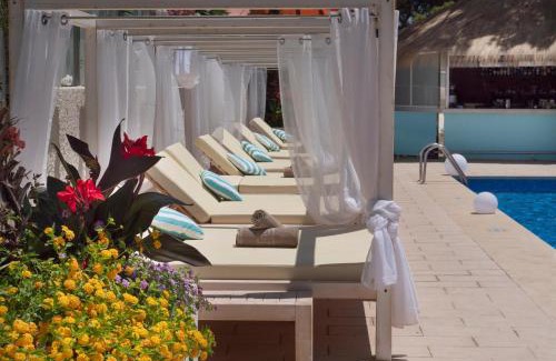 Calvia Apartamento | INN Mallorca Aparthotel