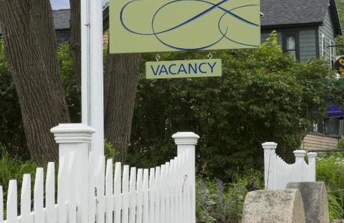 Ogunquit Cama Y Desayuno | Inn on Shore Road