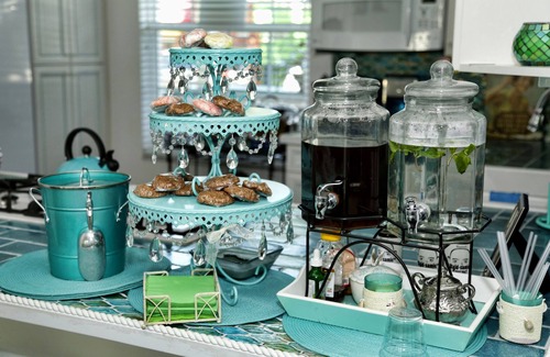 New Smyrna Beach Cama Y Desayuno | Inn On the Avenue