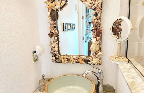 New Smyrna Beach Cama Y Desayuno | Inn On the Avenue