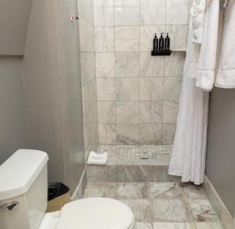 French Quarter Hotel | Inn on Ursulines, a French Quarter Guest Houses Property