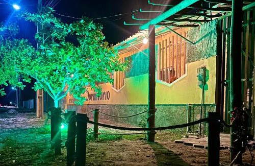 Barreirinhas Hotel | Inn R1 Pousada e Passeios