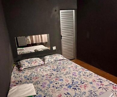 Barreirinhas Hotel | Inn R1 Pousada e Passeios