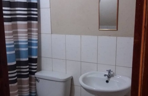 David Casa | Inn Residencial Mi Feria