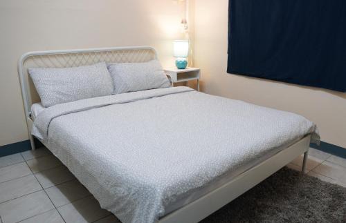 Din Daeng Apartamento | INN Room