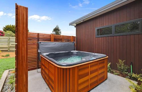 Rotorua Casa | Inn Sophia