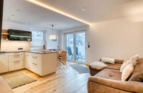 Sistrans Apartamento | INN Sun Apartment