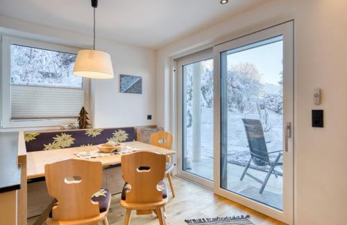 Sistrans Apartamento | INN Sun Apartment