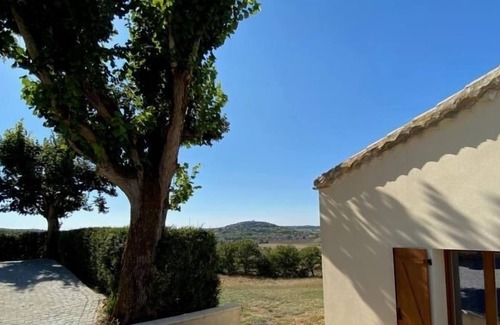 Trejouls Casa | Casa rural Tréjouls, 3 dormitorios, 6 personas