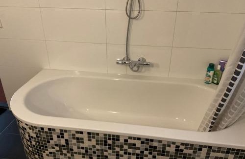 Venlo Apartamento | inn Venlo Apartment